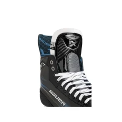 Discount Skridskor X Jr Hockeyutrustning Junior|Skridskor Junior