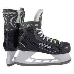 Clearance Skridskor X-LS Sr Skridskor Senior