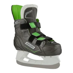 Outlet Skridskor X-LS Yth Barn Hockeyutrustning Barn|Skridskor Barn
