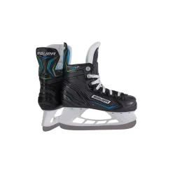 Sale Skridsko X-LP Yth Barn Hockeyutrustning Barn|Skridskor Barn