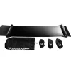 Online Slideboard Reactor Slideboard