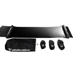 Online Slideboard Reactor Slideboard