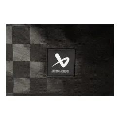 Clearance Stickbag Individual Bauer