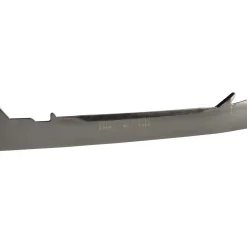 New Stål Powerfly FLY-Ti Skridskoskenor & Hållare