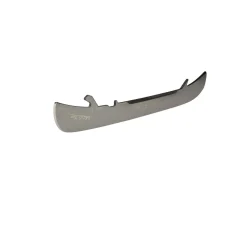 Online Stål Powerfly FLY-Ti XL Skridskoskenor & Hållare