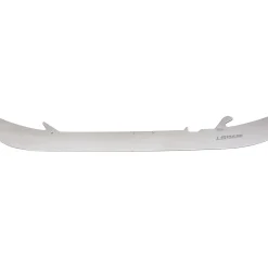 New Stål Tuuk LS Pulse Edge Skridskoskenor & Hållare