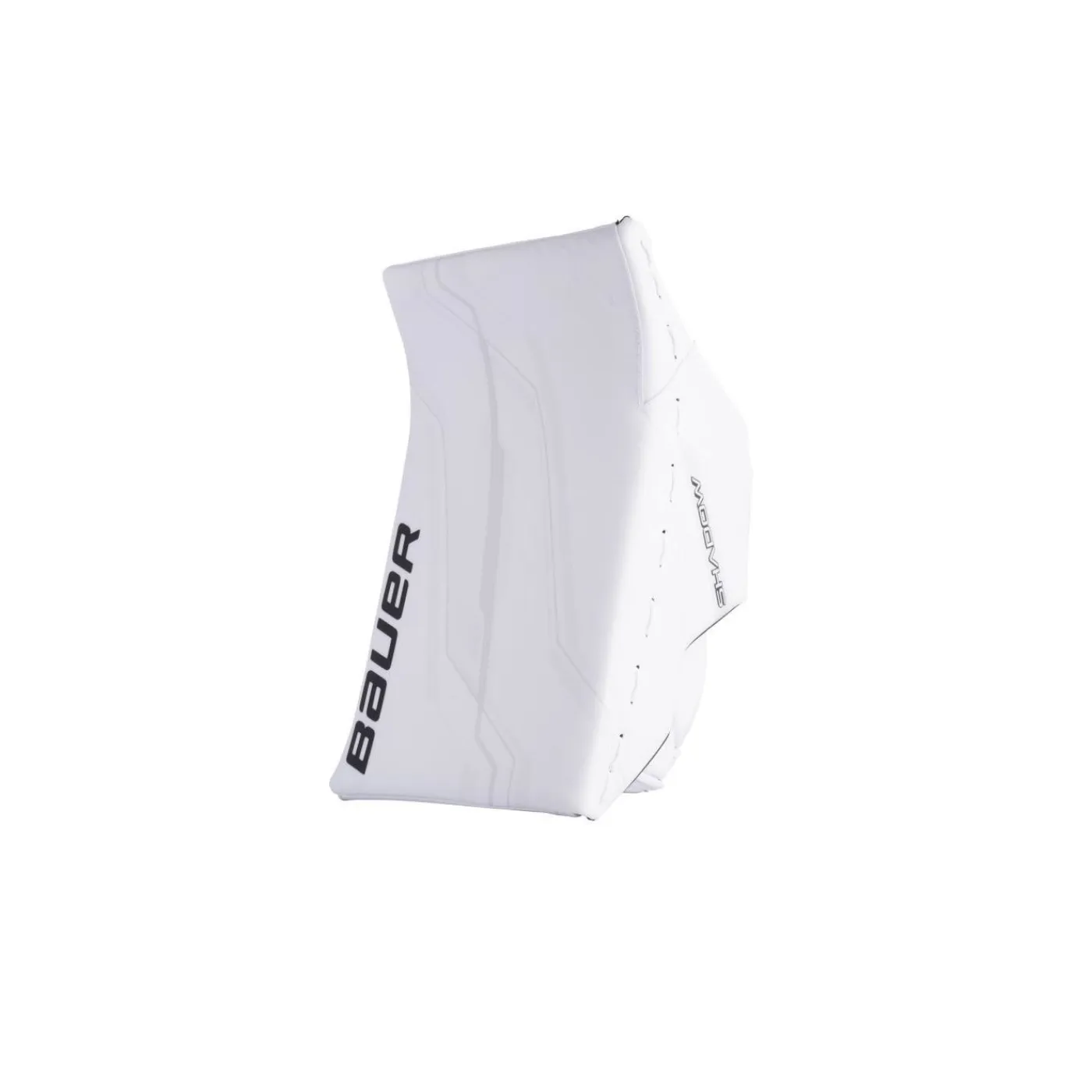 Best Stöt Custom Supreme Shadow Sr - Pro Custom Mybauer Målvakt