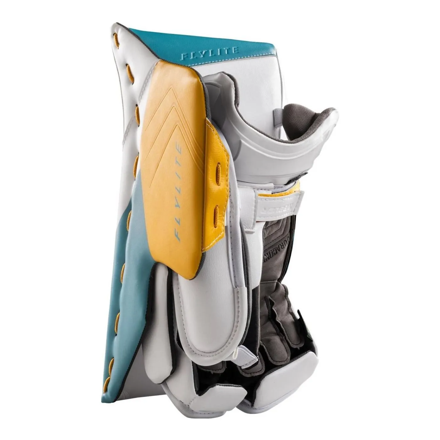 Discount Stöt Custom Vapor Flylite - Pro Custom Mybauer Målvakt