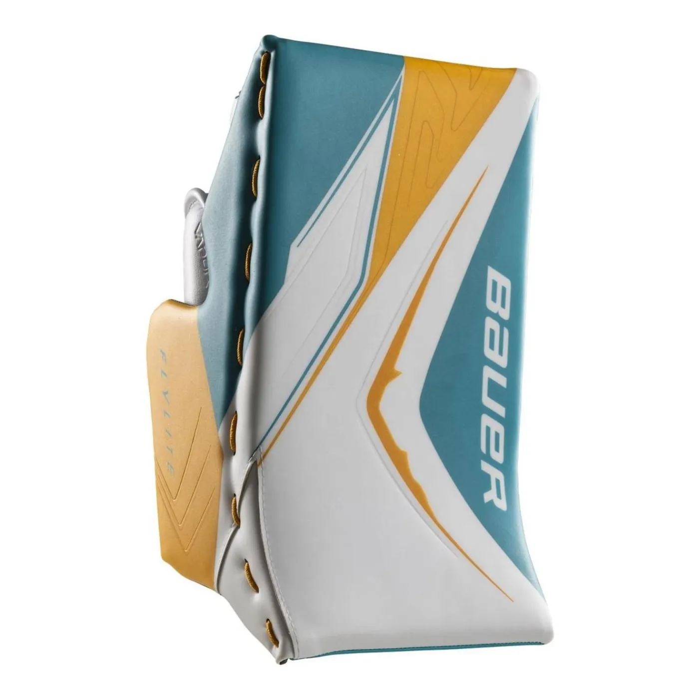 Discount Stöt Custom Vapor Flylite - Pro Custom Mybauer Målvakt