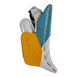 Discount Stöt Custom Vapor Flylite Sr - Digital Print Mybauer Målvakt