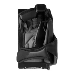 Clearance Stöt GSX Int Black Målvaktsstötar Intermediate