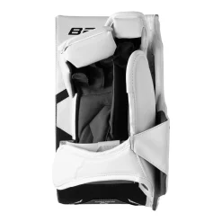 Discount Stöt GSX Sr White Målvaktsstötar Senior