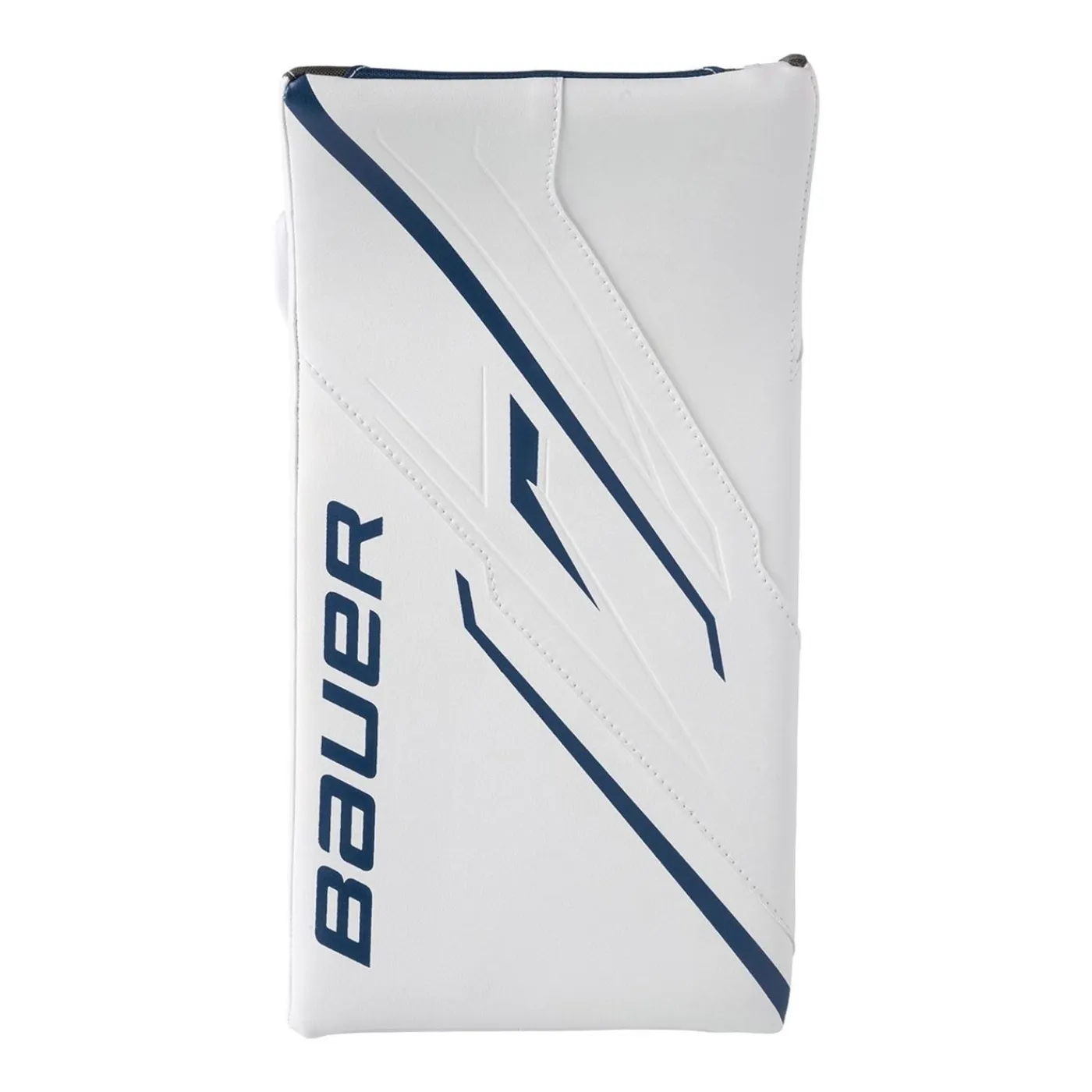 Sale Stöt GSX Sr White/Blue Målvaktsstötar Senior