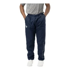 Online Supreme Heavyweight Pant Yth Navy Byxor Junior|Byxor Bauer