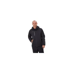 Online Supreme Lightweight Jacket Sr Black Teamtextil Jackor Sr|Jackor Senior