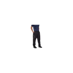 Hot Supreme Lightweight Pant Sr Black Teamtextil Byxor Sr|Byxor Bauer
