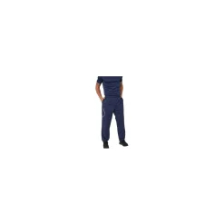 Clearance Supreme Lightweight Pant Sr Navy Teamtextil Byxor Sr|Byxor Bauer