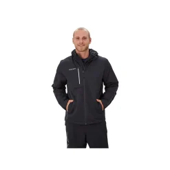 New Supreme Midweight Jacket Yth Jackor Junior