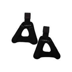 Discount Supreme Tune Fit Plus Strap Int Målvaktsbenskydd Tillbehör