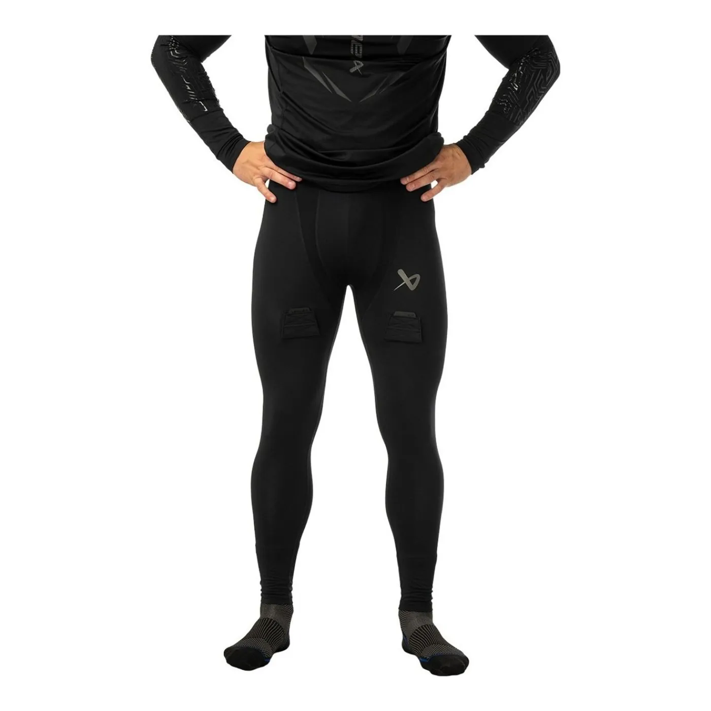 Online Suspbyxa Performance Sr Suspbyxor Bauer