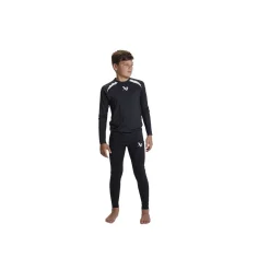 Discount Suspbyxor Performance Jr Suspbyxor Bauer
