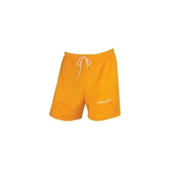 New Suspshorts Core Mesh Sr Suspshorts Bauer|Bauer