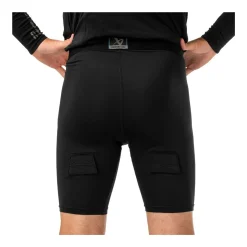 Hot Suspshorts Performance Sr Suspshorts Bauer