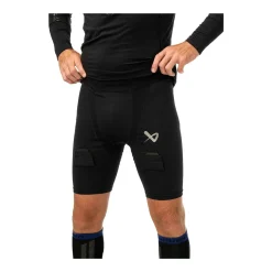 Hot Suspshorts Performance Sr Suspshorts Bauer