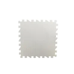 Sale Syntet-Is Plattor 10-Pack Skottramp