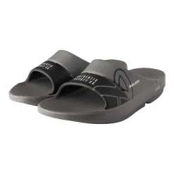 Sale Tofflor OOFOS Slide Sport Badtofflor Bauer