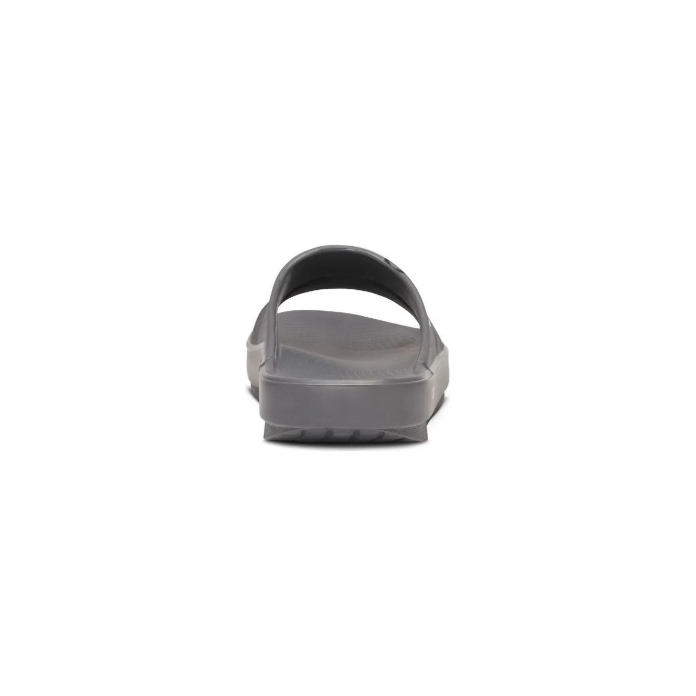 Sale Tofflor OOFOS Slide Sport Badtofflor Bauer