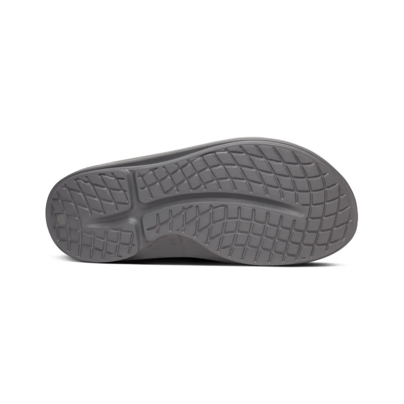 Sale Tofflor OOFOS Slide Sport Badtofflor Bauer