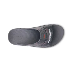 Best Tofflor OOFOS Sport Badtofflor Bauer