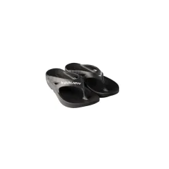Hot Tofflor OOFOS Sport Sandal Badtofflor Bauer