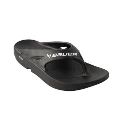 Hot Tofflor OOFOS Sport Sandal Badtofflor Bauer