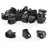 Discount Top Clip Visir Sr - 24 Pack Hockeyhjälm Tillbehör