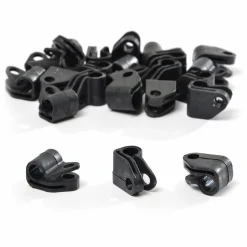 Discount Top Clip Visir Sr - 24 Pack Hockeyhjälm Tillbehör