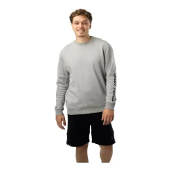 Online Tröja Core Crew Neck Sr Tröjor Senior