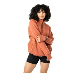 Hot Tröja FLC 1/4 Zip Sr Tröjor Senior
