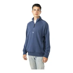 Clearance Tröja FLC 1/4 Zip Sr Tröjor Senior