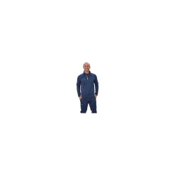 Online Tröja Fleece 1/4 Zip Top Sr Navy Teamtextil Tröjor Sr|Tröjor Senior