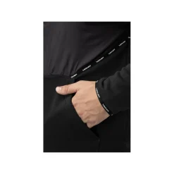 Online Tröja Team 1/2 Zip Pullover Sr Black Teamtextil Tröjor Sr|Tröjor Senior