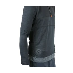 Hot Tröja 1/4 Zip Performance SR Tröjor Senior