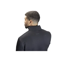 Hot Tröja 1/4 Zip Performance SR Tröjor Senior