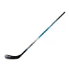 New Träklubba I3000 Sr Hockeyklubbor Senior|Hockeyklubbor Trä