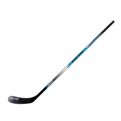 Outlet Träklubba I3000 Yth Barn Hockeyutrustning Barn|Hockeyklubbor Trä