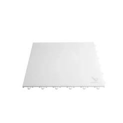 Outlet Träningsplattor 10-Pack Skottramp