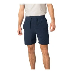 Hot Träningsshorts Premium Core Sr Navy Shorts Senior