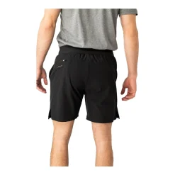 Discount Träningsshorts Premium Core Sr Black Shorts Senior