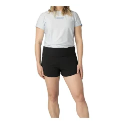 Sale Träningsshorts Premium Core Womans Sr Black Shorts Senior
